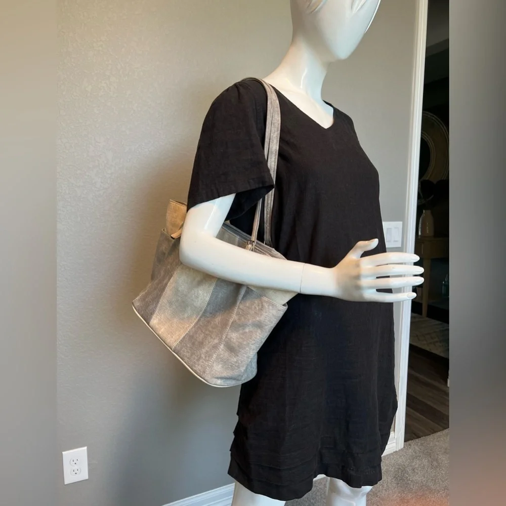 L&H Firenze bag